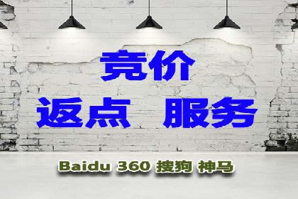 百度运营推广实战技巧，看这些成功案例